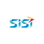SISI Thumbnail (1)