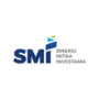 Sinergi Mitra Investama thumbnail