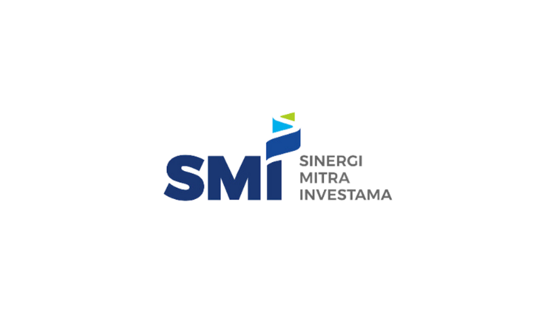 Sinergi Mitra Investama thumbnail