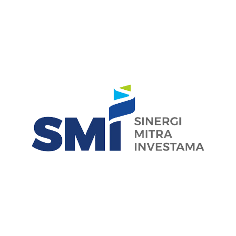 Sinergi Mitra Investama