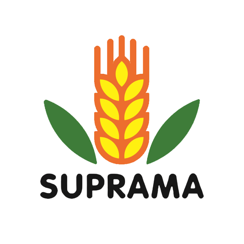 Surya Pratista thumnail