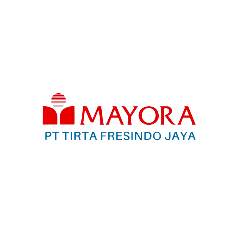 Tirta Fresindo Jaya thumbnail