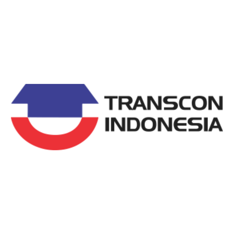 Transcon thumbnail