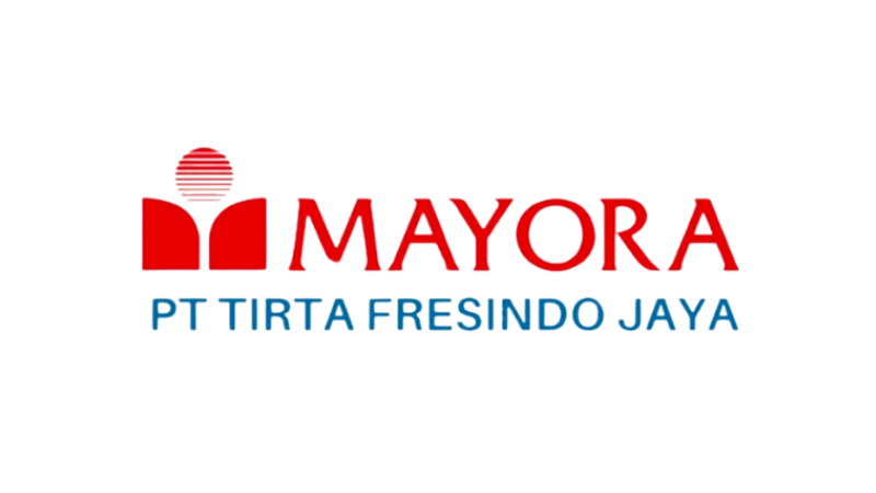 Trita Fresindo Jaya thumbnail
