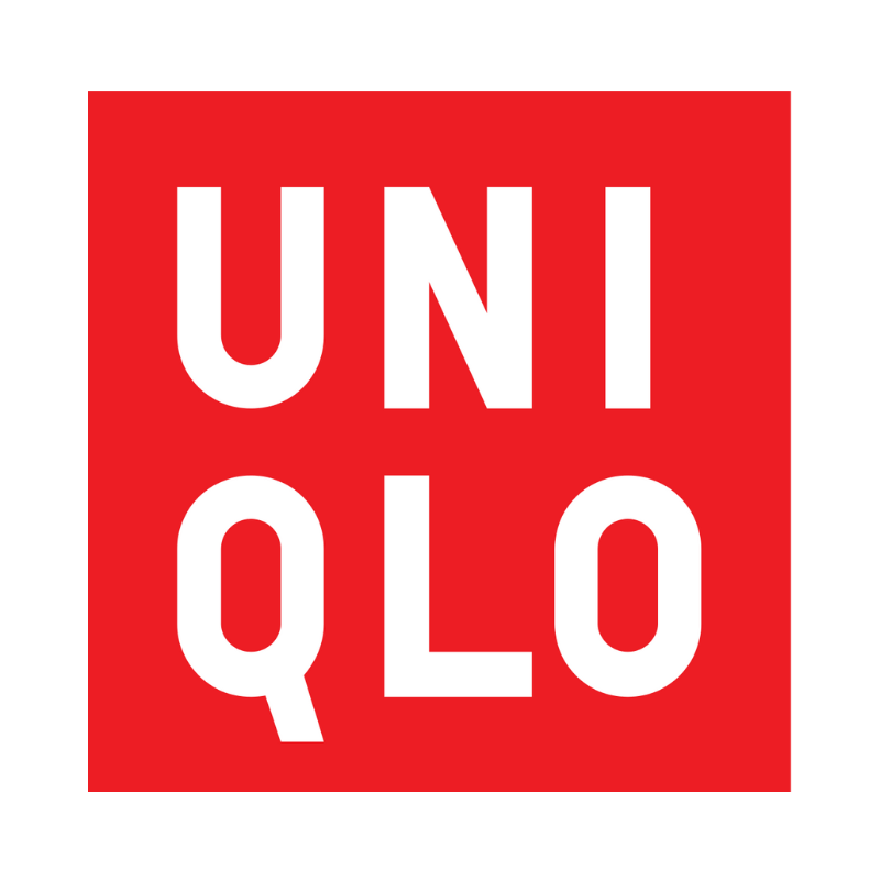 Uniqlo