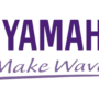 Yamaha Music thumbnail (1)