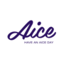 AICE Thumbnail