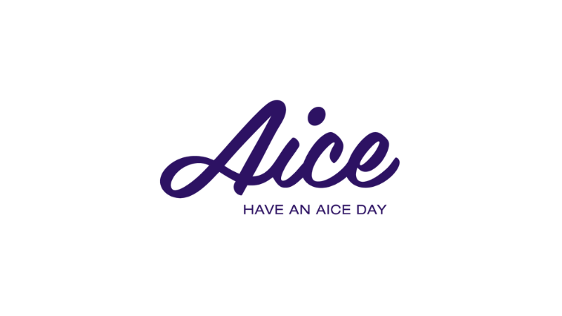 AICE Thumbnail