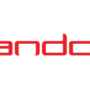 ANDO Thumbnail