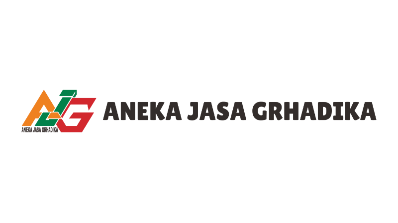 Aneka Jasa Grhadika Thumbnail