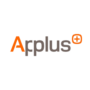 Applus Energi New Thumbnail