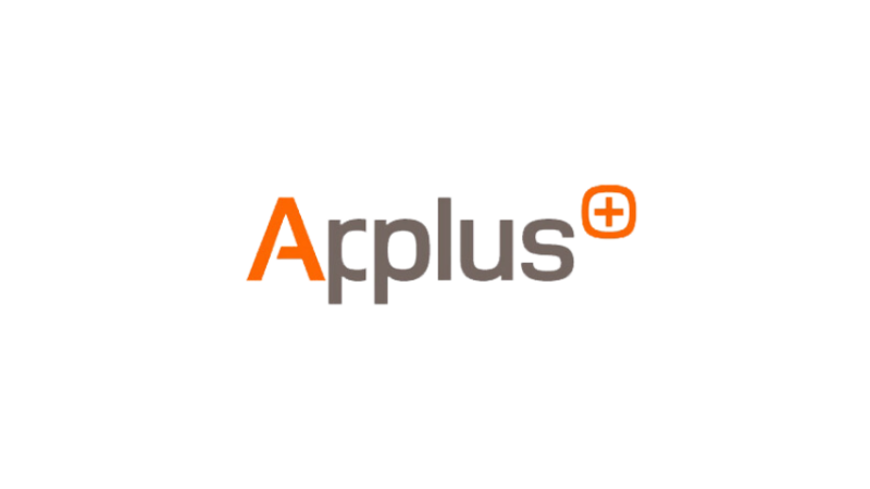 Applus Energi New Thumbnail