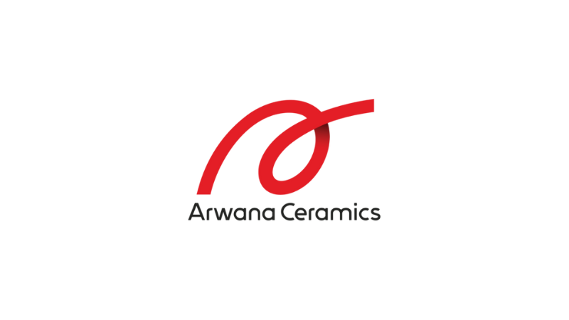 Arwana Ceramics New Thumbnail