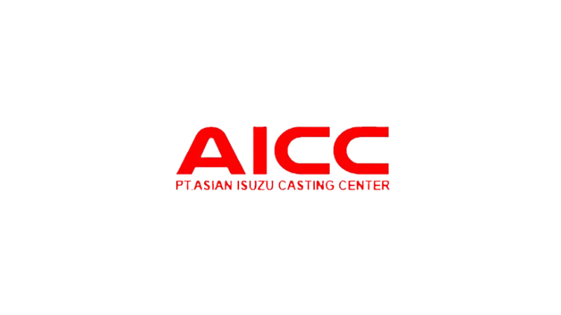 Asian Isuzu Casting Center New Thumbnail