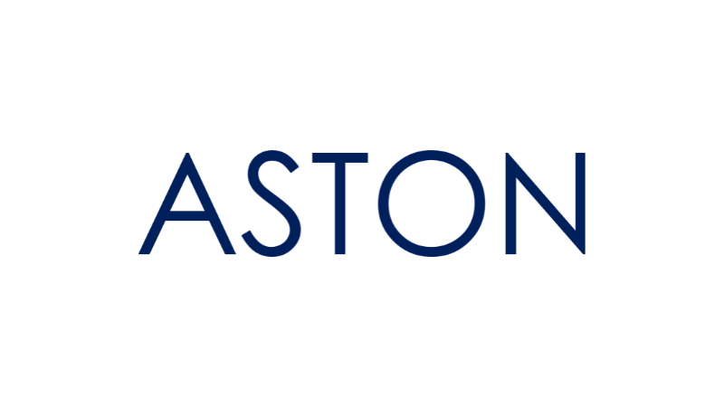 Aston New Thumbnail