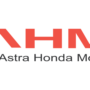 Astra Honda Motor New Thumbnail