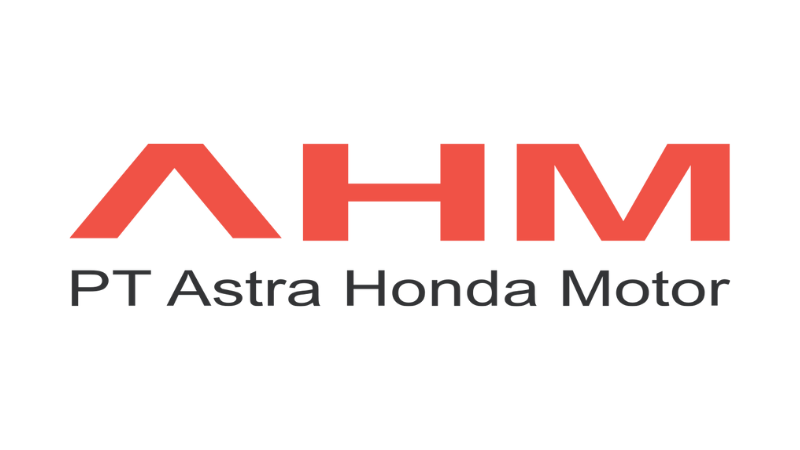 Astra Honda Motor New Thumbnail