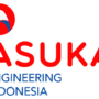 Asuka thumbnail