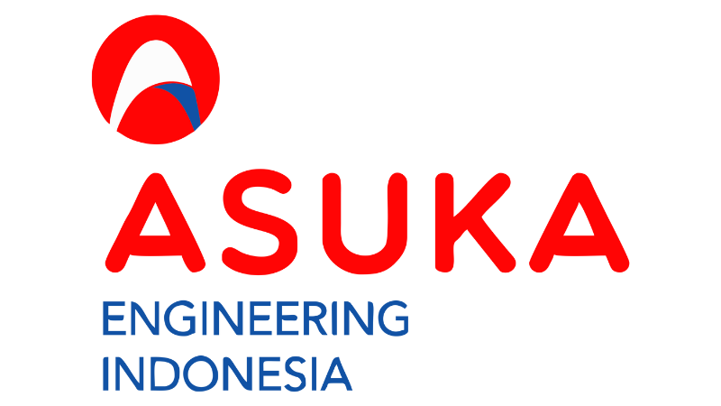 Asuka thumbnail