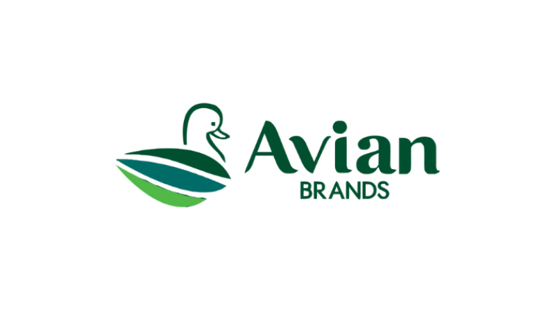 Avia Avian Thumbnail