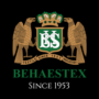 Behaestex New Thumbnail