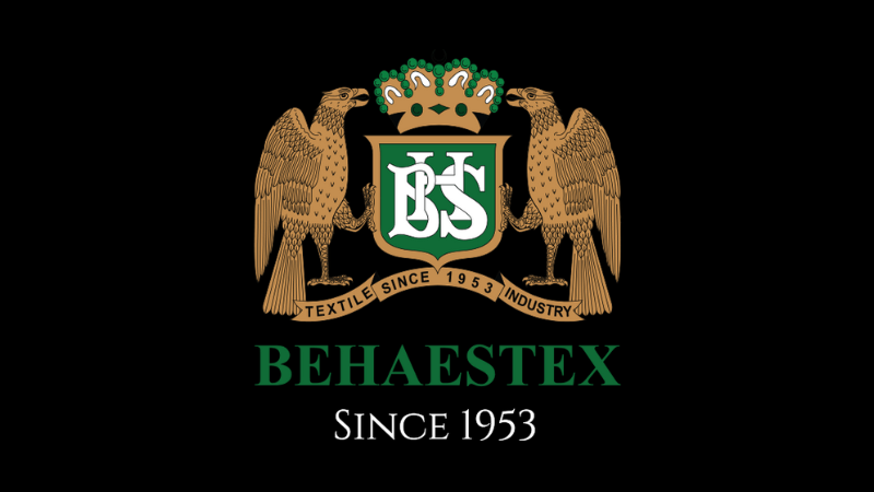 Behaestex New Thumbnail