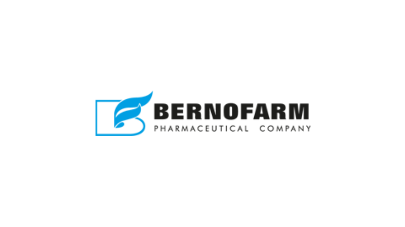 Bernofarm New Thumbnail