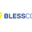 Blesscon New Thumbnail