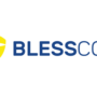 Blesscon New Thumbnail