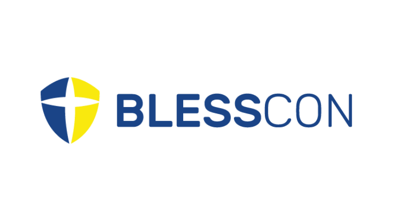 Blesscon New Thumbnail