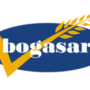 Bogasari New Thumbnail