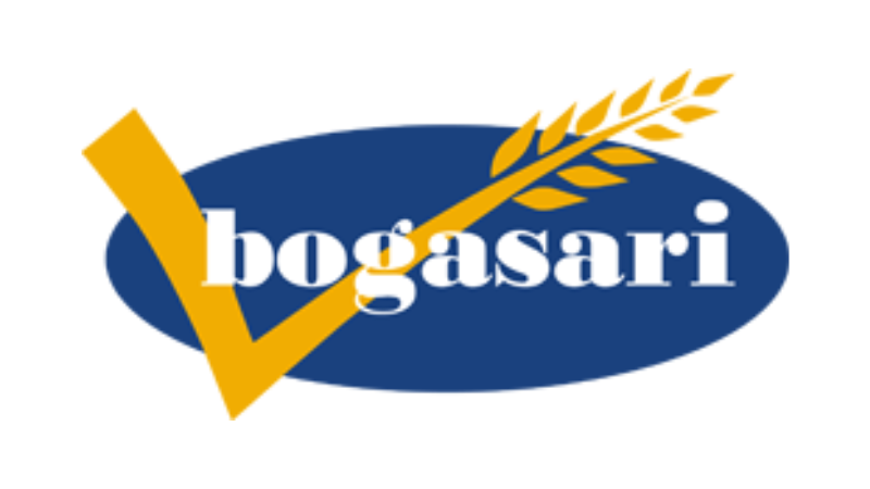 Bogasari New Thumbnail