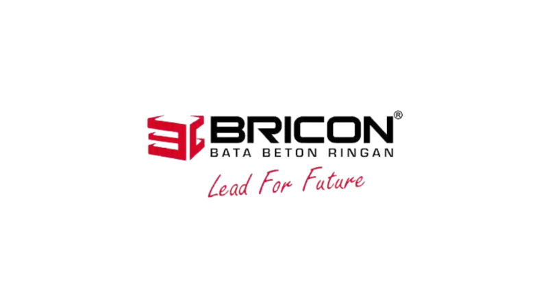 Bricon thumbnail