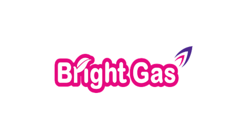 Bright Gas New Thumbnail