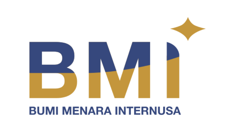 Bumi Menara Internusa Thumbnail