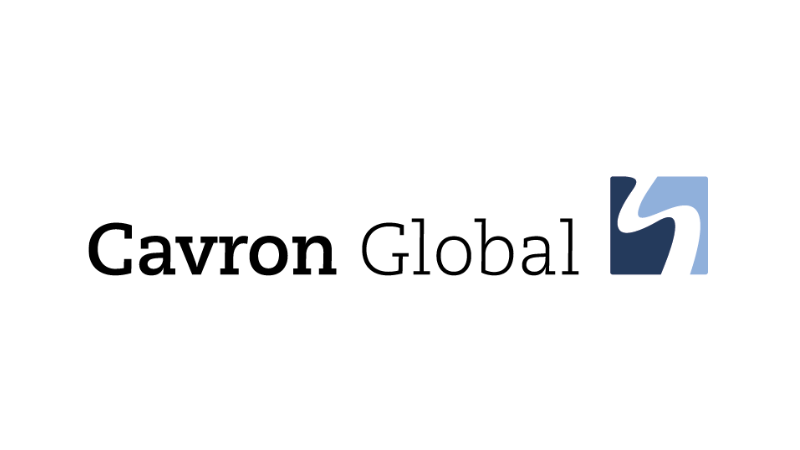 Cavron Global New Thumbnail