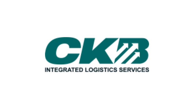 Cipta Krida Bahari New Thumbnail