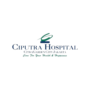 Ciputra Hospital CitraGarden City New Thumbnail