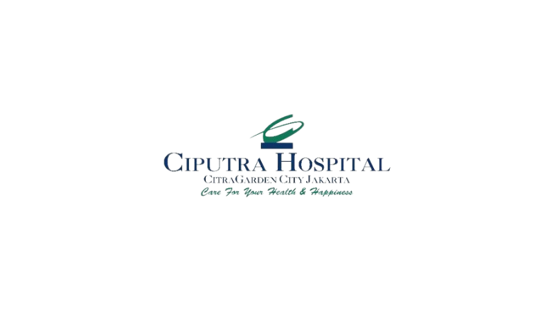 Ciputra Hospital CitraGarden City New Thumbnail