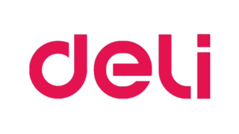 Deli Group Thumbnail