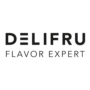 Delifru New Thumbnail
