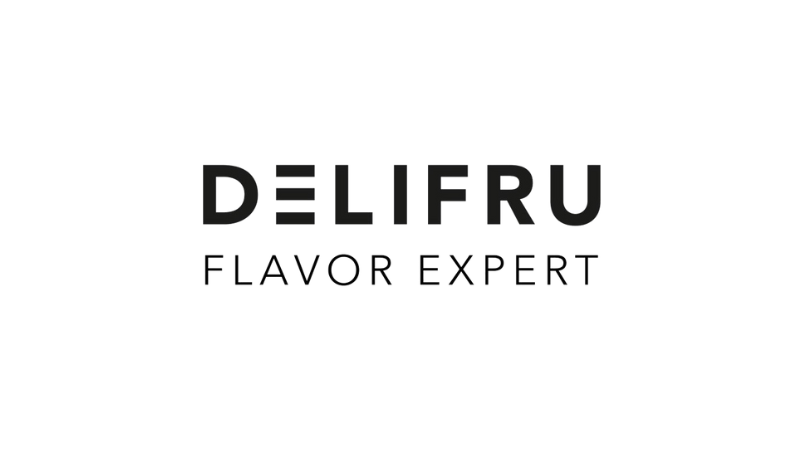 Delifru New Thumbnail
