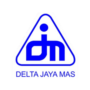 Delta Jaya Mas New Thumbnail