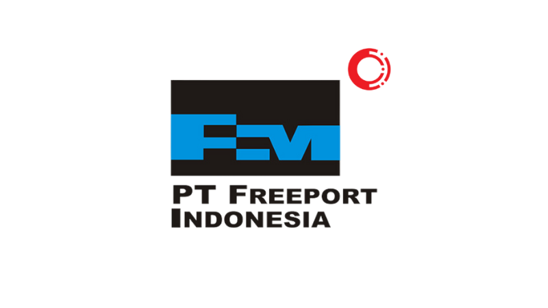 Freeport Thumbnail