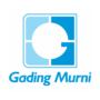 Gading Murni New Thumbnail
