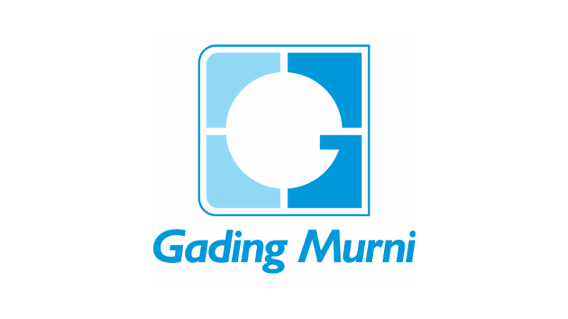 Gading Murni New Thumbnail