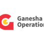 Ganesha Operation New Thumbnail