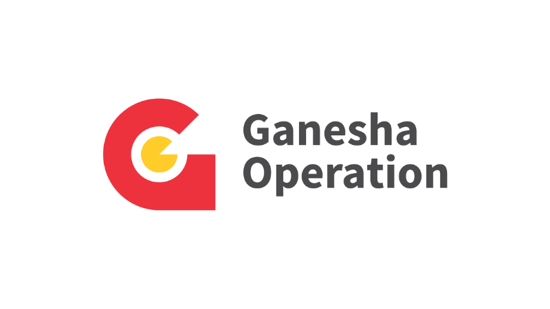 Ganesha Operation New Thumbnail