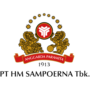 HM Sampoerna New Thumbnail