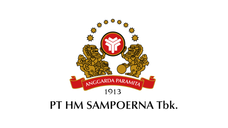 HM Sampoerna New Thumbnail